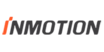 InMotion electric unicycles