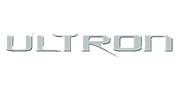 Ultron trottinettes électriques
